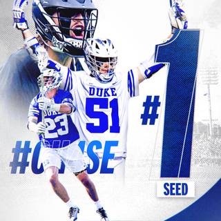 Duke lacrosse wallpaper