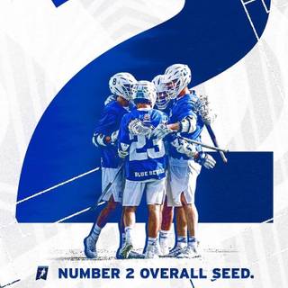 Duke lacrosse wallpaper