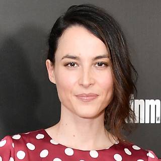 Loan Chabanol wallpaper