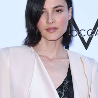 Loan Chabanol wallpaper