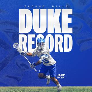Duke lacrosse wallpaper