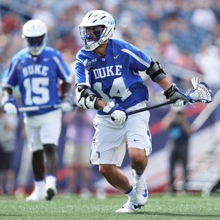 Duke lacrosse wallpaper