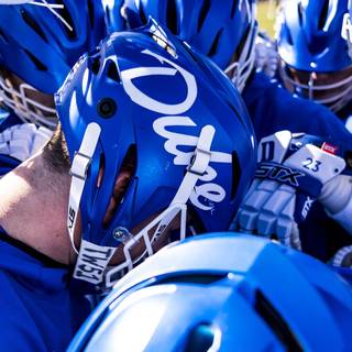 Duke lacrosse wallpaper