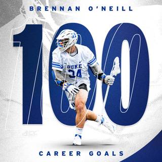 Duke lacrosse wallpaper