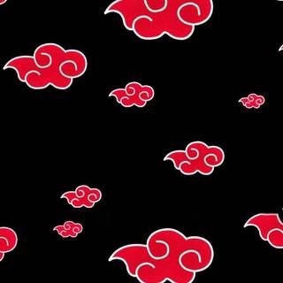 Hidden Leaf phone wallpaper