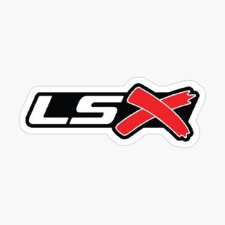 LSX wallpaper