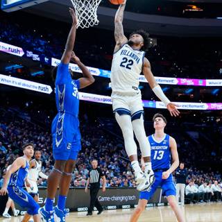 Brandon Miller wallpaper