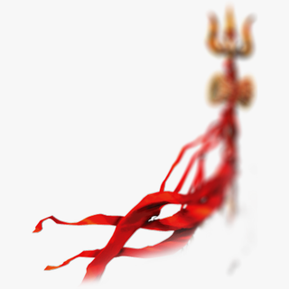 Mahadev Tilak wallpaper