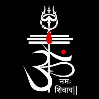 Mahadev Tilak wallpaper