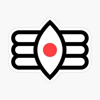 Mahadev Tilak wallpaper