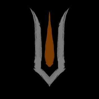 Mahadev Tilak wallpaper