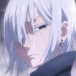 Fiona Frost wallpaper