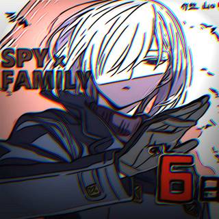 Fiona Frost wallpaper