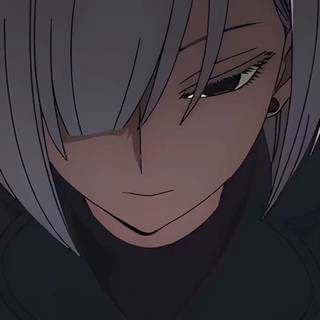 Fiona Frost wallpaper