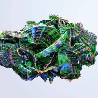 HP Zbook 4k wallpaper