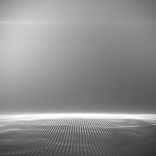 Light grey 4k wallpaper