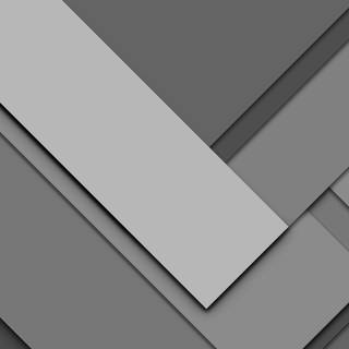 Light grey 4k wallpaper