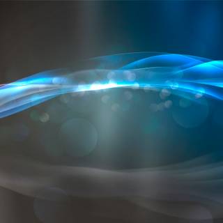 Light grey 4k wallpaper