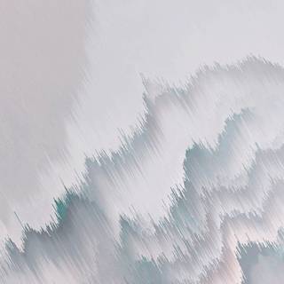 Light grey 4k wallpaper