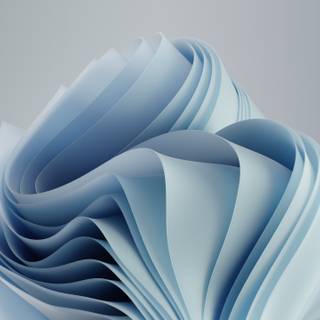 Light grey 4k wallpaper