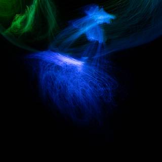 Ubuntu dark 4k wallpaper