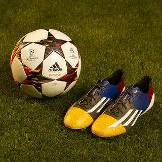 4k HD football wallpaper