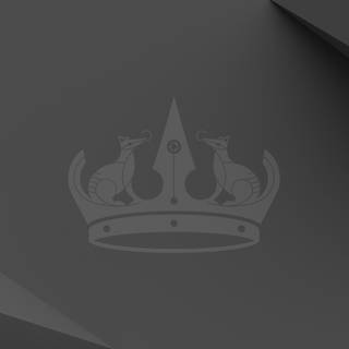 Ubuntu dark 4k wallpaper