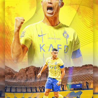 4k HD football wallpaper