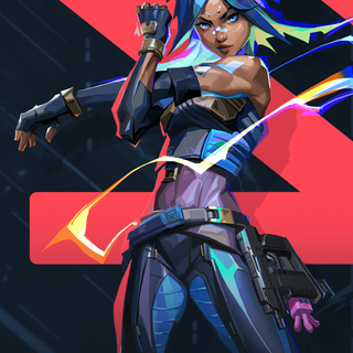 4k mobile neon wallpaper