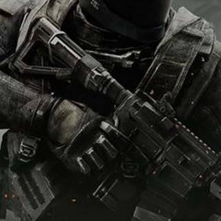 Call of Duty iPhone 4k wallpaper
