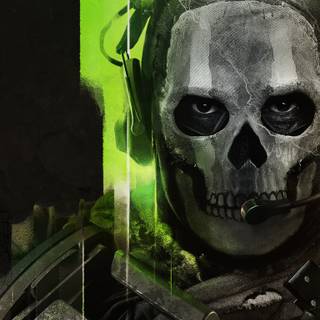 Call of Duty iPhone 4k wallpaper