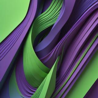 4k mobile purple wallpaper