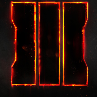 Call of Duty iPhone 4k wallpaper