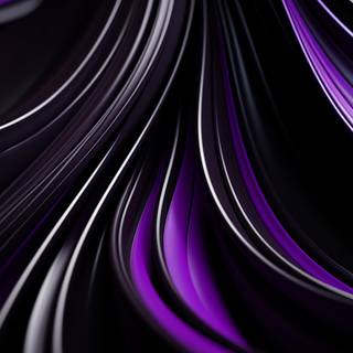 4k mobile purple wallpaper