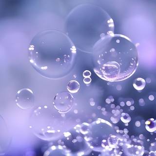 4k mobile purple wallpaper