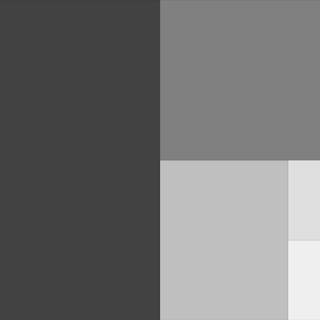 4k grey minimalist wallpaper