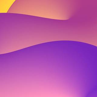 4k mobile purple wallpaper