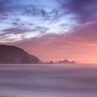 iPhone sea 4k wallpaper