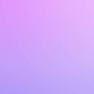 Pastel purple iPhone wallpaper