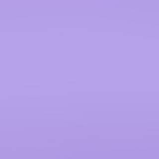 Pastel purple iPhone wallpaper
