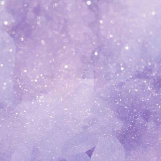 Pastel purple iPhone wallpaper
