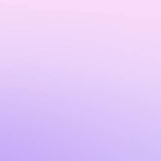 Pastel purple iPhone wallpaper