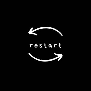 Inspiring phone wallpaper