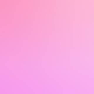 Pastel purple iPhone wallpaper