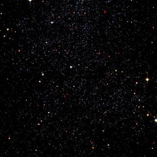 Astrology iPhone wallpaper