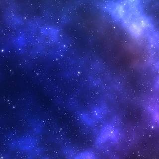 Astrology iPhone wallpaper