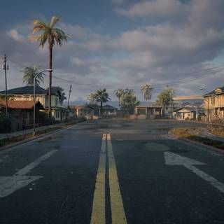 GTA SA desktop wallpaper