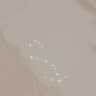 Astrology iPhone wallpaper