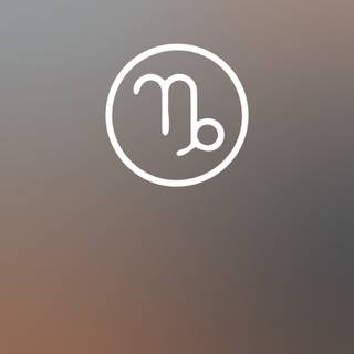 Astrology iPhone wallpaper