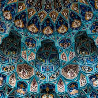 Muslim iPhone wallpaper